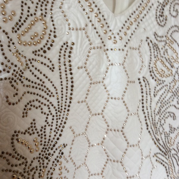 Dress - Picture 2 of 5